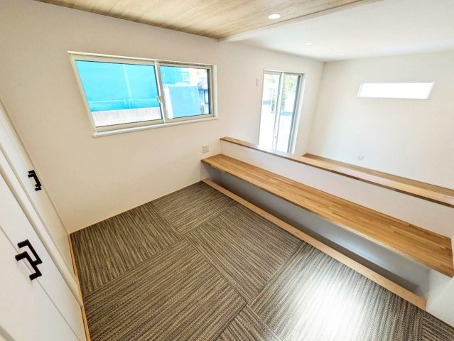 【現地写真】
2025年11月に撮影しました