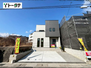 ヴェルコート西条中央5丁目の画像