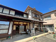 広横路2丁目の画像