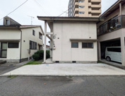 尾道市高須町の画像