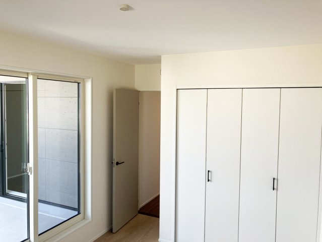 【現地写真】
2025年11月に撮影しました