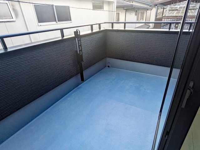 【現地写真】
2026年1月に撮影しました