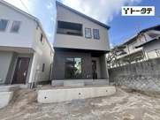 ヴェルコート井口鈴が台3丁目の画像