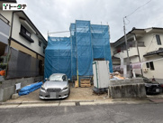 中山南1丁目の画像