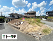 高屋町高屋東の画像