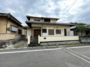 山田新町2丁目の画像