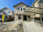 隅の浜3丁目の画像