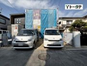 屋代1丁目の画像