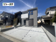 屋代1丁目の画像