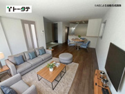 ファーストタウン屋代1丁目の画像
