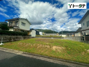安佐北区亀山３丁目の画像