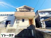 安佐南区八木６丁目の画像