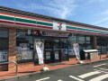 セブンイレブン藤沢辻堂太平台2丁目店 562m