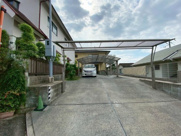 田方1丁目の画像