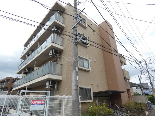 ジェンティーレ