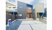 ルルーディア高取南1丁目の画像