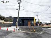 瀬野町字中立石の画像