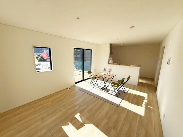 【完成イメージ】