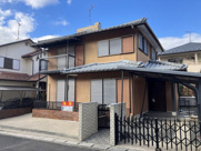 美鈴が丘南2丁目の画像