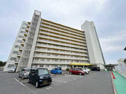 五日市シーサイドハイツの画像