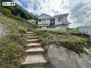 宮原8丁目の画像