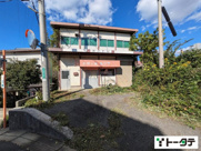 八本松飯田6丁目の画像