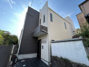 宇品東7丁目の画像