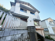 竹原市田ノ浦1丁目の画像