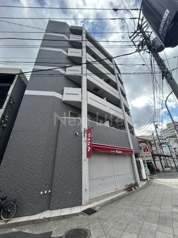 ル・フェニックス