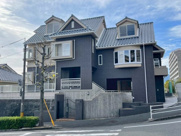 井口台3丁目の画像