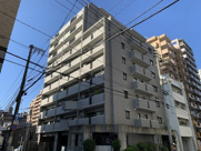 舟入幸町パークホームズの画像