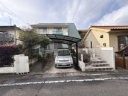 中野東1丁目の画像