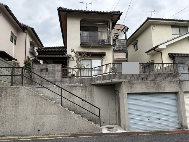 福田7丁目の画像