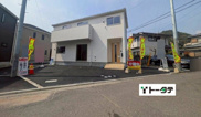 住まいトータテ♪　【最終1棟】　安佐北区可部8丁目の画像