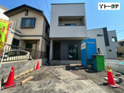 ヴェルコート吉島西2丁目の画像