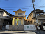 中野2丁目の画像