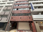 観音本町1丁目の画像