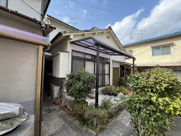 広中新開3丁目の画像