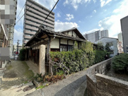 牛田本町1丁目の画像