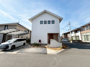 八本松飯田3丁目の画像