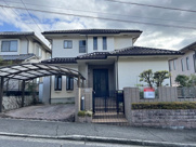 宮島口東1丁目の画像