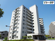 パブリコーポ高美が丘の画像