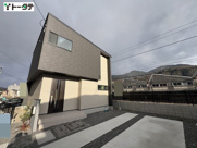 ルルーディア中野2丁目の画像