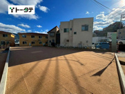 安佐北区亀山7丁目の画像