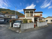 油見2丁目の画像