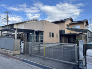 宮島口西2丁目の画像