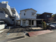 焼山西3丁目の画像