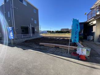 2026年4月完工予定