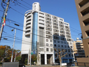 ダイアパレスリバーサイド比治山の画像