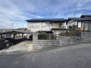 府中町清水ヶ丘の画像